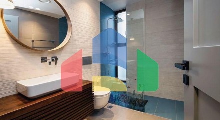 Продаж - Вілла 250 m² в передмісті Салонік