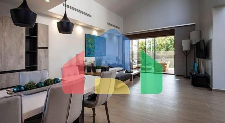 Продаж - Вілла 250 m² в передмісті Салонік