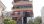 For Sale - Building 500 m² in the suburbs of Thessaloniki