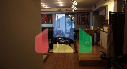 Продажа - Здание 500 m² в пригороде Салоник