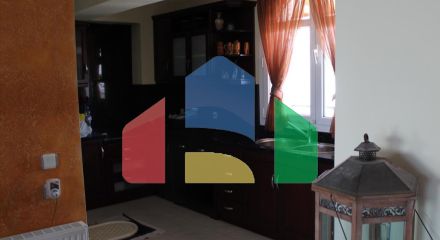 Продажа - Здание 500 m² в пригороде Салоник