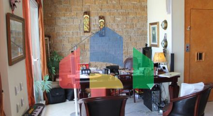 Продажа - Здание 500 m² в пригороде Салоник