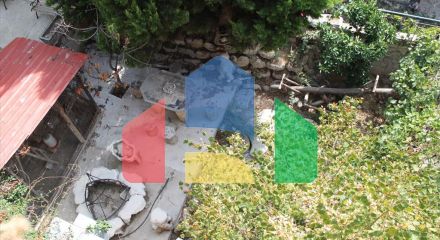 Продажа - Здание 500 m² в пригороде Салоник