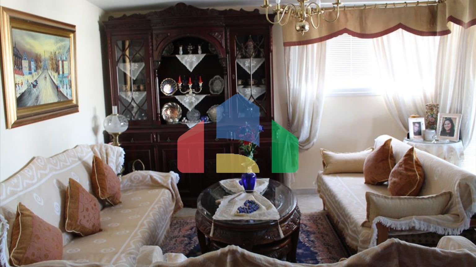 Продажа - Здание 500 m² в пригороде Салоник