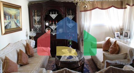 Продажа - Здание 500 m² в пригороде Салоник