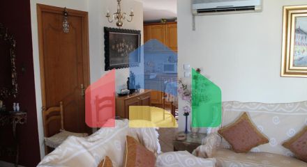 Продажа - Здание 500 m² в пригороде Салоник