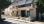 For Sale - Commercial property 101 m² in the suburbs of Thessaloniki