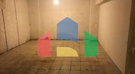 Продажа - Коммерческое помещение 101 m² в пригороде Салоник