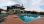For Sale - Villa 475 m² in the suburbs of Thessaloniki