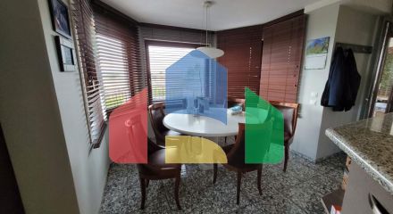 Продажа - Вилла 475 m² в пригороде Салоник Продажа - Вилла 475 m² в пригороде Салоник