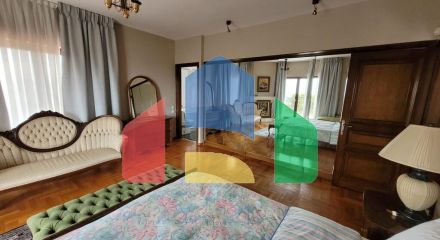 Продажа - Вилла 475 m² в пригороде Салоник Продажа - Вилла 475 m² в пригороде Салоник