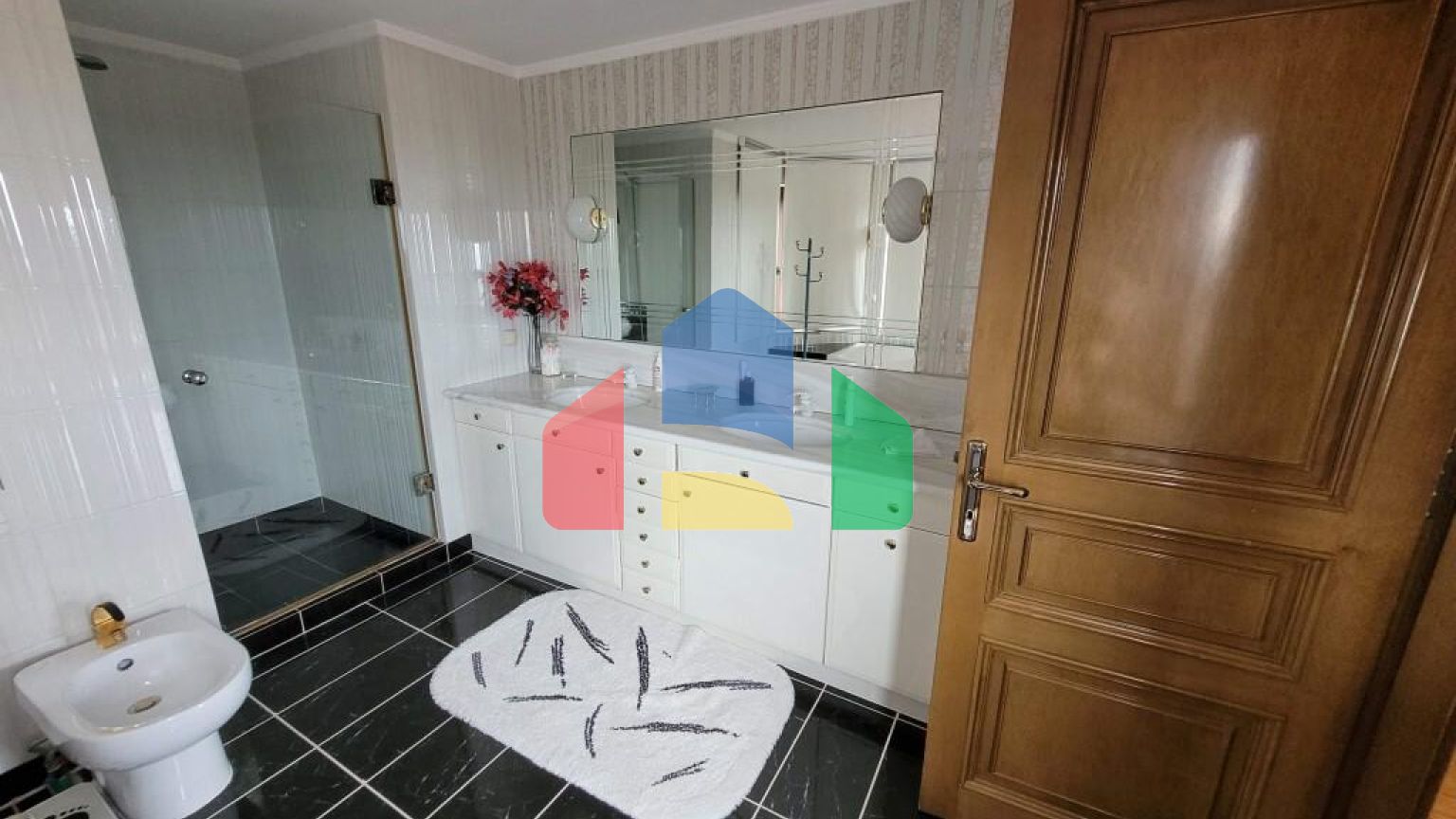 Продажа - Вилла 475 m² в пригороде Салоник