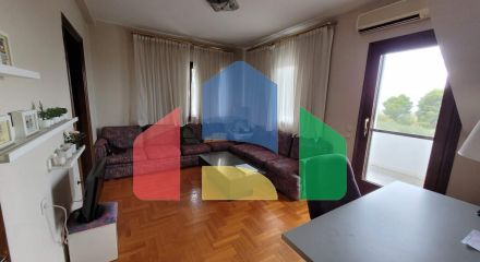 Продажа - Вилла 475 m² в пригороде Салоник Продажа - Вилла 475 m² в пригороде Салоник