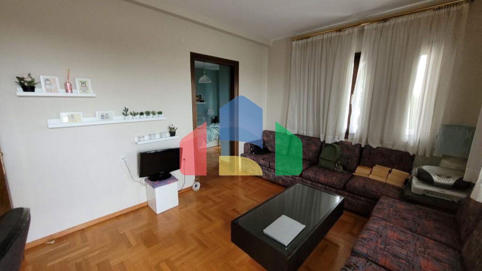 Продажа - Вилла 475 m² в пригороде Салоник