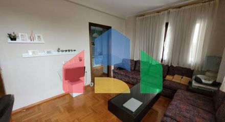 Продажа - Вилла 475 m² в пригороде Салоник Продажа - Вилла 475 m² в пригороде Салоник