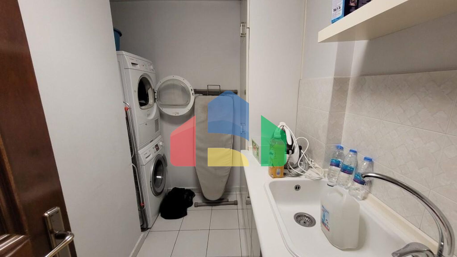 Продажа - Вилла 475 m² в пригороде Салоник