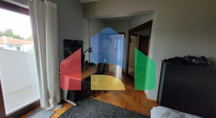 Продажа - Вилла 475 m² в пригороде Салоник Продажа - Вилла 475 m² в пригороде Салоник