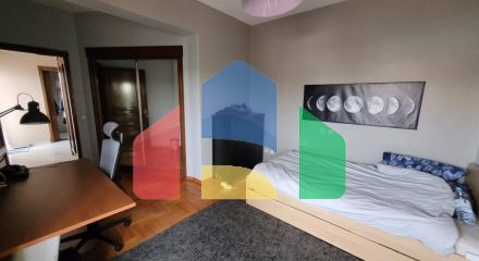 Продажа - Вилла 475 m² в пригороде Салоник Продажа - Вилла 475 m² в пригороде Салоник