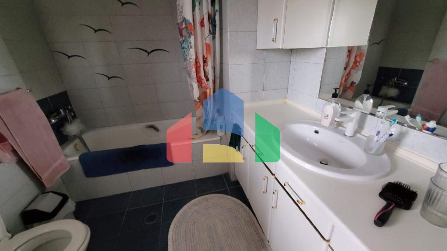 Продажа - Вилла 475 m² в пригороде Салоник