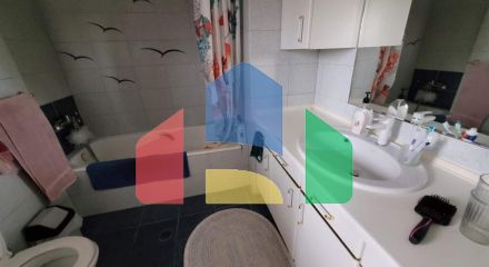 Продажа - Вилла 475 m² в пригороде Салоник Продажа - Вилла 475 m² в пригороде Салоник