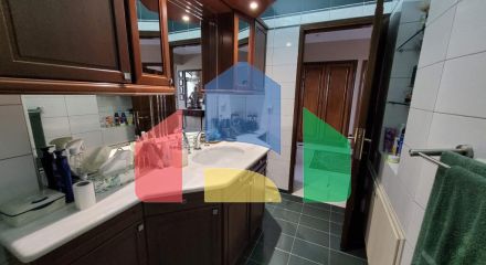 Продажа - Вилла 475 m² в пригороде Салоник Продажа - Вилла 475 m² в пригороде Салоник