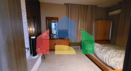 Продажа - Вилла 475 m² в пригороде Салоник Продажа - Вилла 475 m² в пригороде Салоник