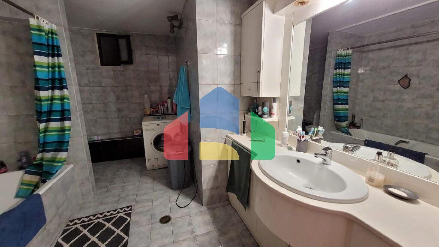 Продажа - Вилла 475 m² в пригороде Салоник