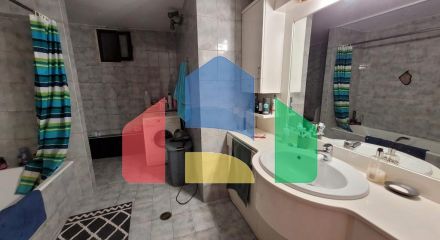 Продажа - Вилла 475 m² в пригороде Салоник Продажа - Вилла 475 m² в пригороде Салоник