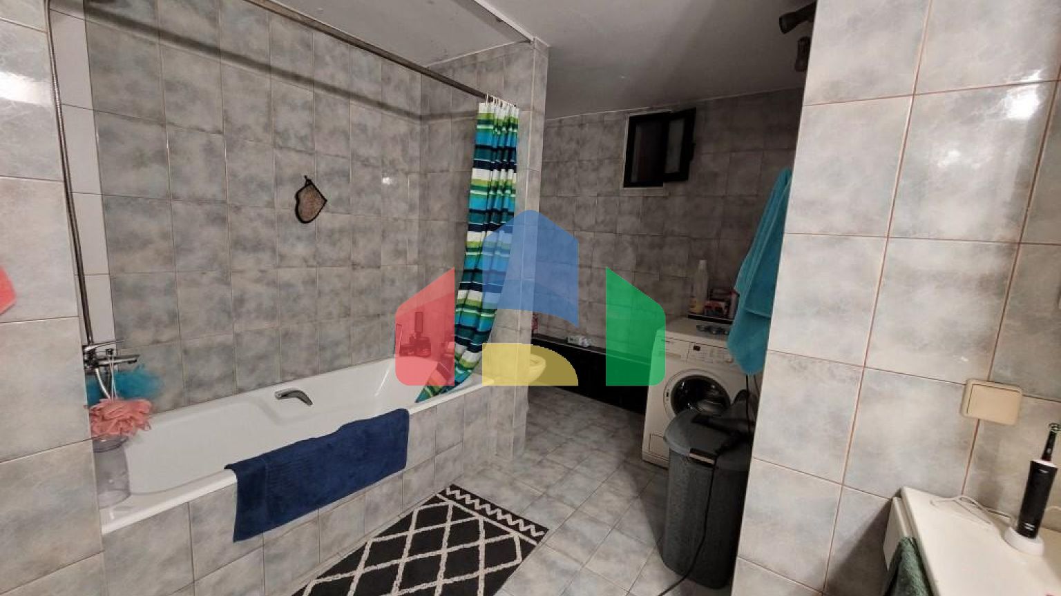 Продажа - Вилла 475 m² в пригороде Салоник