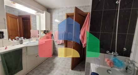 Продажа - Вилла 475 m² в пригороде Салоник Продажа - Вилла 475 m² в пригороде Салоник