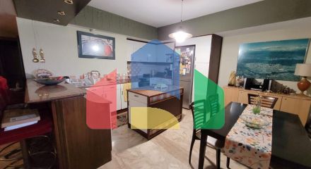 Продажа - Вилла 475 m² в пригороде Салоник Продажа - Вилла 475 m² в пригороде Салоник