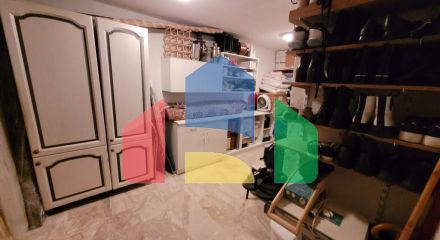 Продажа - Вилла 475 m² в пригороде Салоник Продажа - Вилла 475 m² в пригороде Салоник