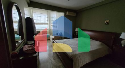 Продажа - Вилла 475 m² в пригороде Салоник Продажа - Вилла 475 m² в пригороде Салоник