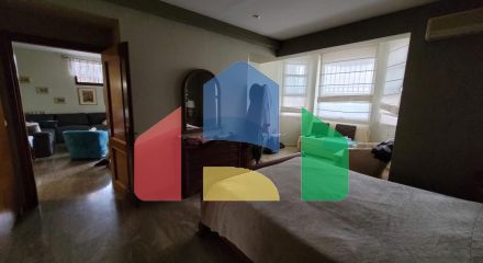 Продажа - Вилла 475 m² в пригороде Салоник Продажа - Вилла 475 m² в пригороде Салоник