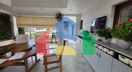 Продажа - Вилла 475 m² в пригороде Салоник Продажа - Вилла 475 m² в пригороде Салоник