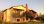 For Sale - Detached house 280 m² in the suburbs of Thessaloniki
