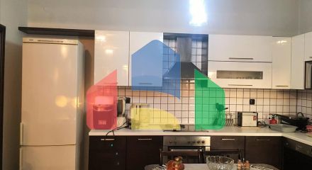 Продаж - Котедж 280 m² в передмісті Салонік