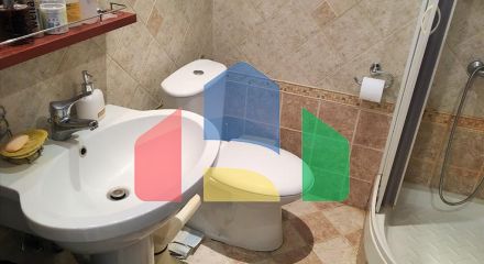 Продаж - Котедж 280 m² в передмісті Салонік