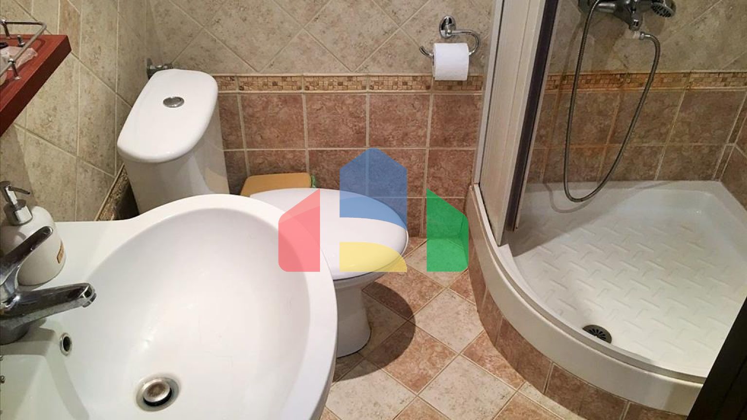 Продаж - Котедж 280 m² в передмісті Салонік