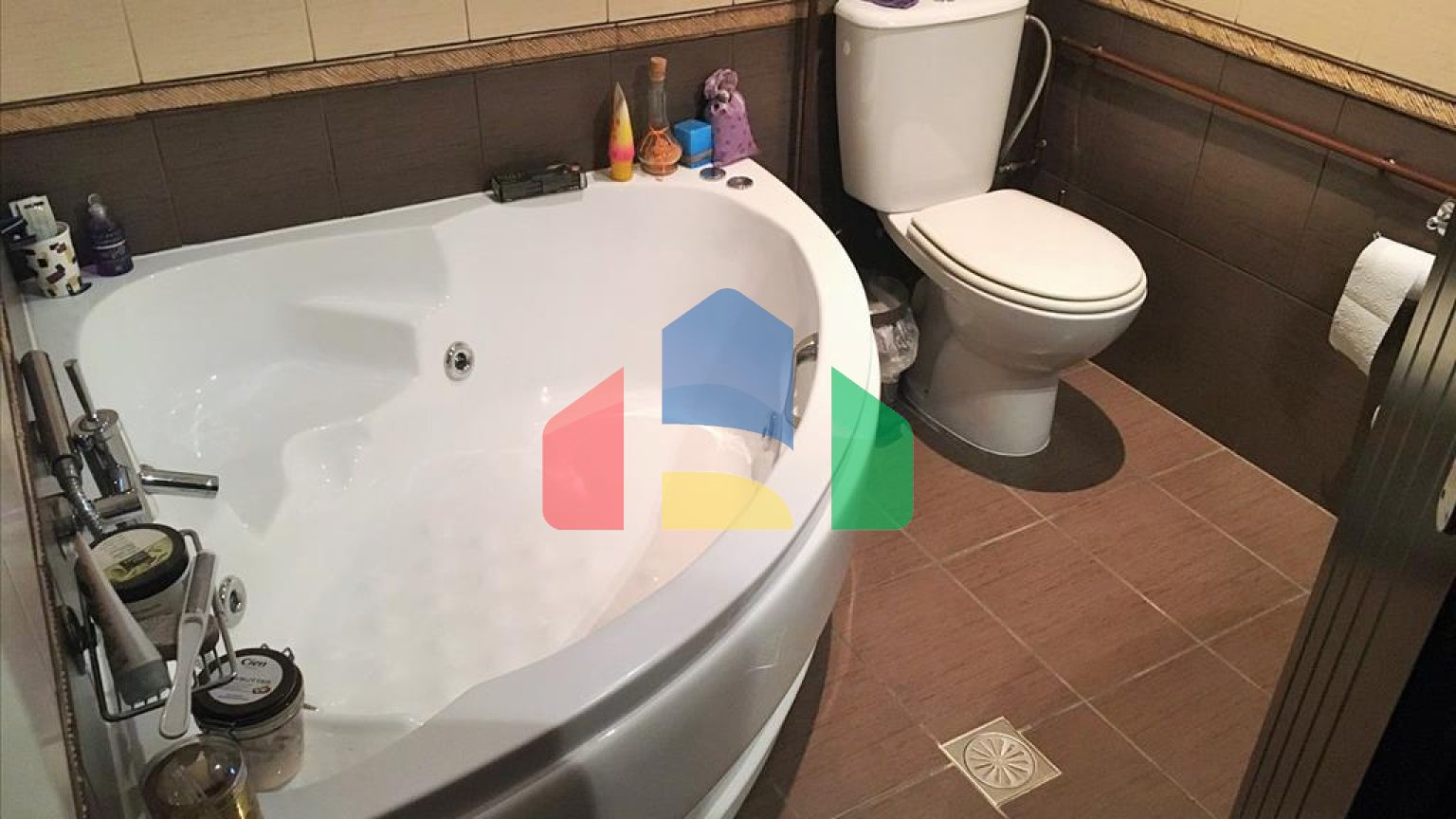 Продаж - Котедж 280 m² в передмісті Салонік