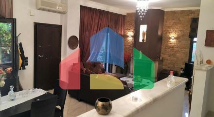 Продаж - Котедж 280 m² в передмісті Салонік