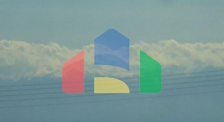 Продаж - Земельна ділянка 4000 m² в передмісті Салонік