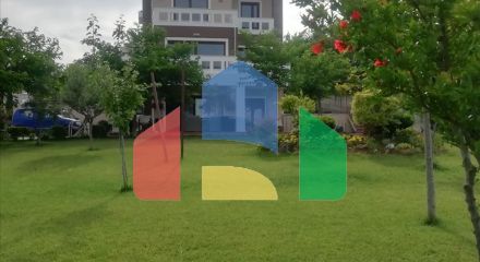 Продажа - Коттедж 300 m² в пригороде Салоник