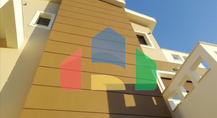 Продажа - Коттедж 300 m² в пригороде Салоник