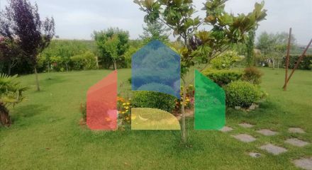 Продаж - Котедж 300 m² в передмісті Салонік Продаж - Котедж 300 m² в передмісті Салонік