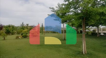 Продаж - Котедж 300 m² в передмісті Салонік Продаж - Котедж 300 m² в передмісті Салонік