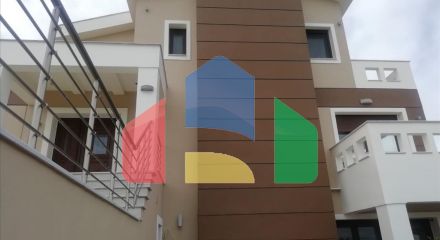 Продаж - Котедж 300 m² в передмісті Салонік Продаж - Котедж 300 m² в передмісті Салонік