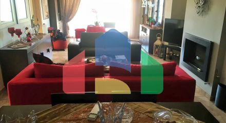 Продаж - Котедж 300 m² в передмісті Салонік Продаж - Котедж 300 m² в передмісті Салонік