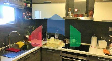 Продаж - Котедж 300 m² в передмісті Салонік Продаж - Котедж 300 m² в передмісті Салонік