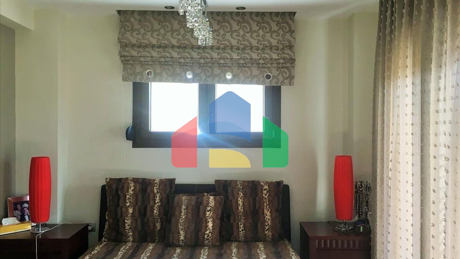 Продаж - Котедж 300 m² в передмісті Салонік